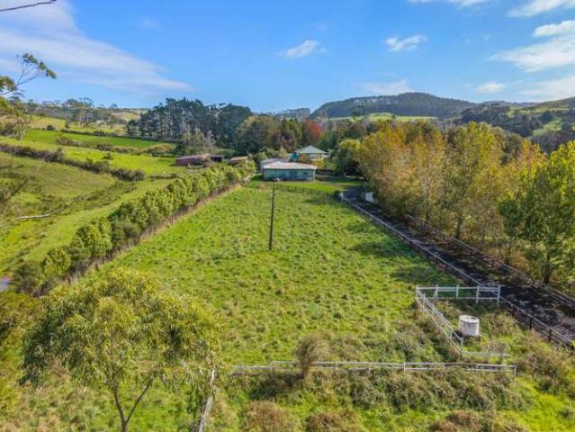 Property for sale in Kawau Island