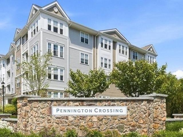 Condo for sale in Walpole, Massachusetts