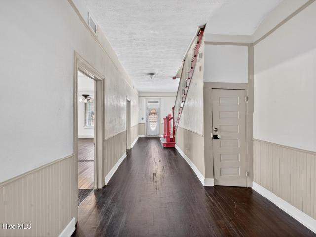 House for rent in Augusta, Georgia
