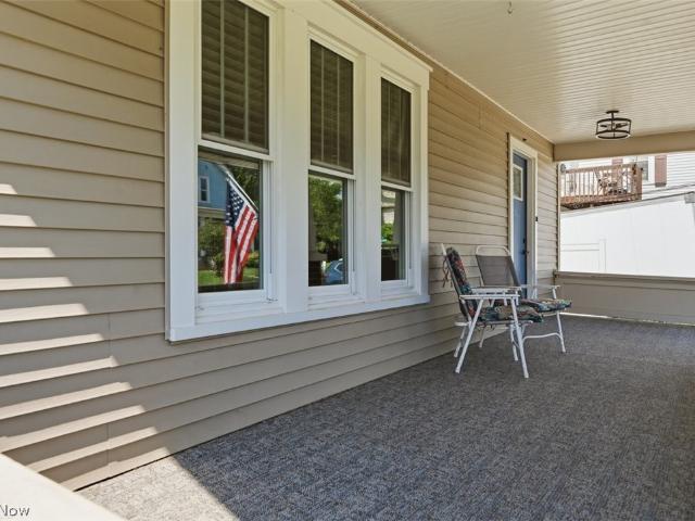 House for sale in Marietta, Ohio