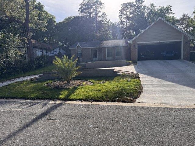 House for sale in Niceville, Florida