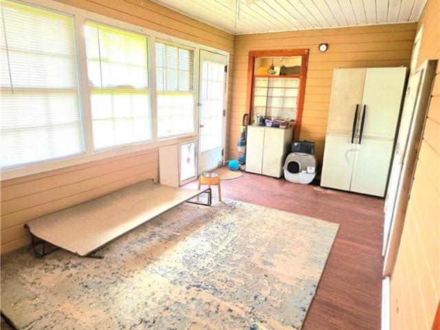 House for sale in Robertson, Texas
