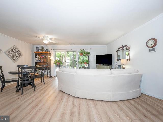 Condo for sale in Delco, Pennsylvania