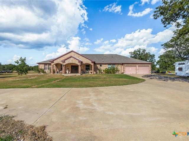 Farm for sale in Giddings, Texas