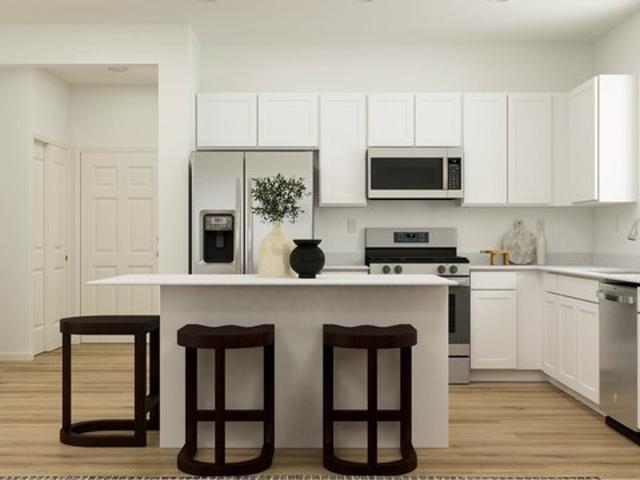 House for sale in Libertyville, Illinois