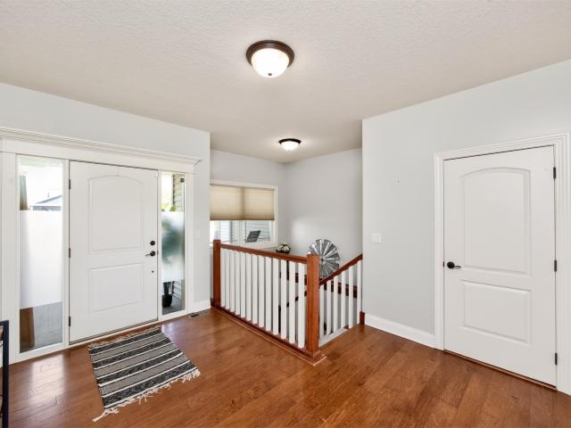 House for sale in Story, Iowa