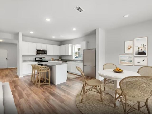 House for sale in Blythewood, South Carolina