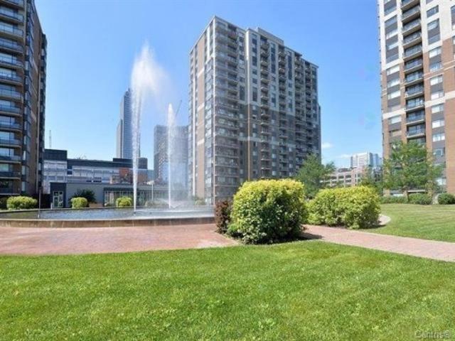 Property for rent in St. Leonard's, Quebec
