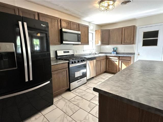 Property for rent in Briggs, Texas