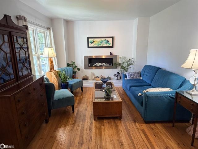 House for sale in Fairfield, Jefferson County