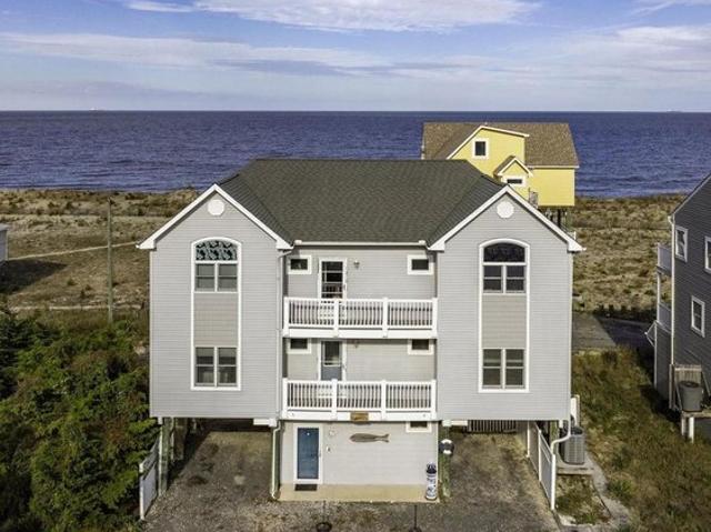 House for sale in Delaware