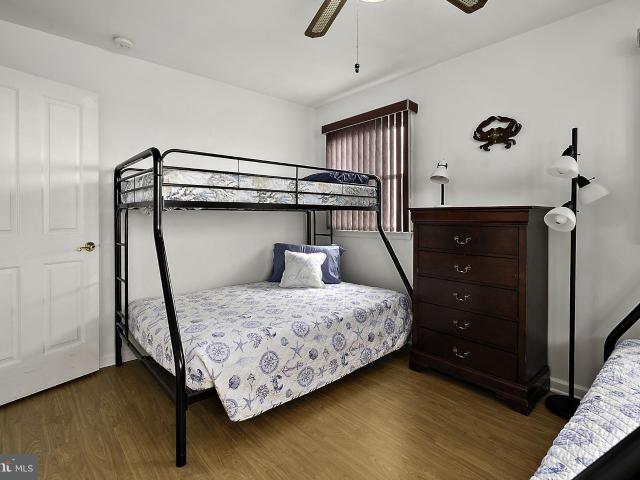 House for sale in Delaware