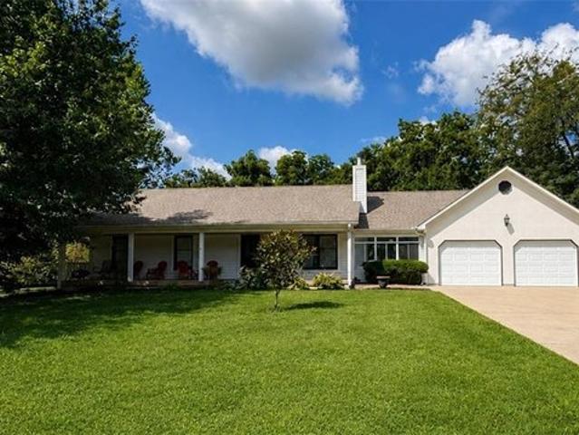 House for sale in Kansas