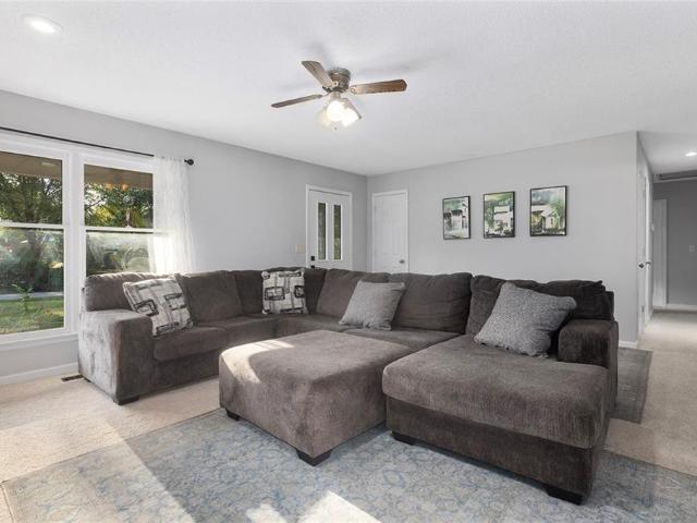 House for sale in Kansas