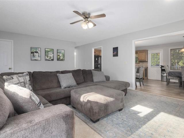 House for sale in Louisburg, Miami County