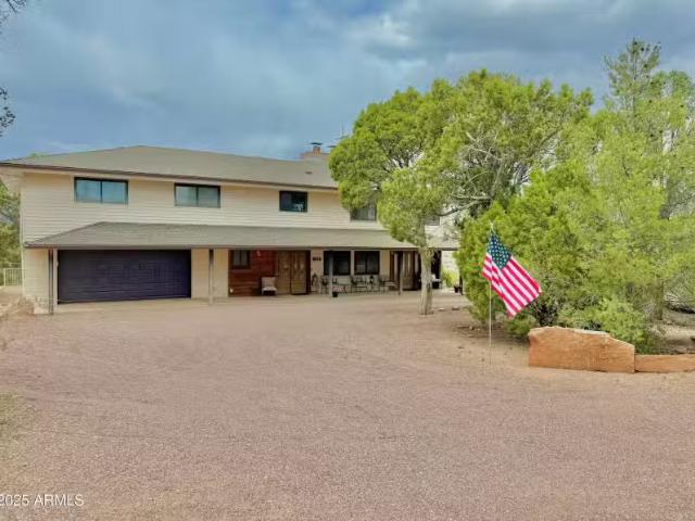 House for sale in Payson