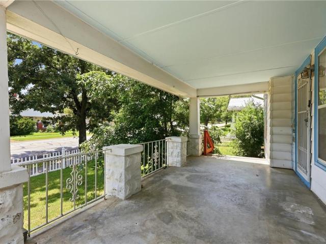 House for sale in Kansas