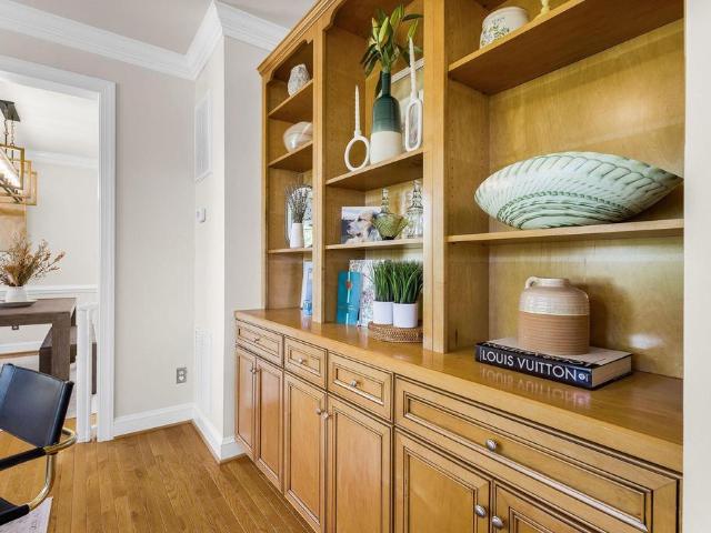 House for sale in Locust Grove, Charlottesville