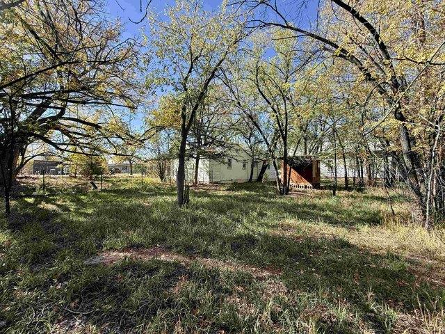 Land for sale in Grand Junction, Colorado
