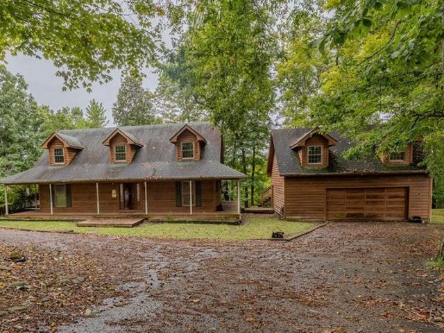 House for sale in Olive Hill, Carter County