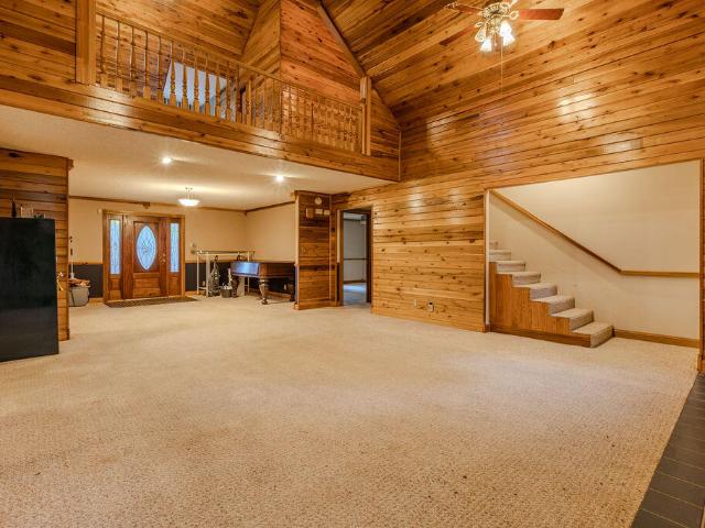 House for sale in Olive Hill, Carter County