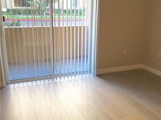 Property for rent in Irvine Business Complex, Irvine