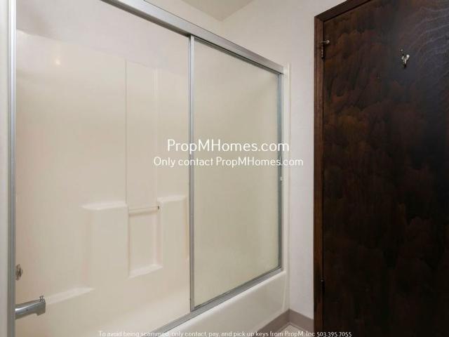 Apartment for rent in Oregonia