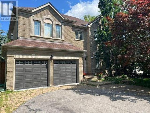 House for sale in York, Ontario