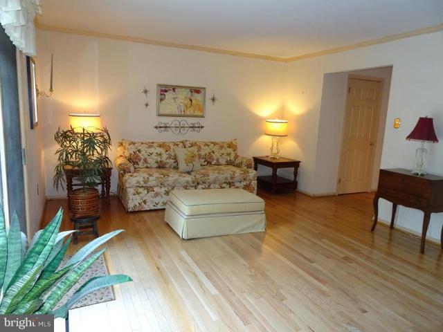 Townhouse for sale in Dresher, Pennsylvania