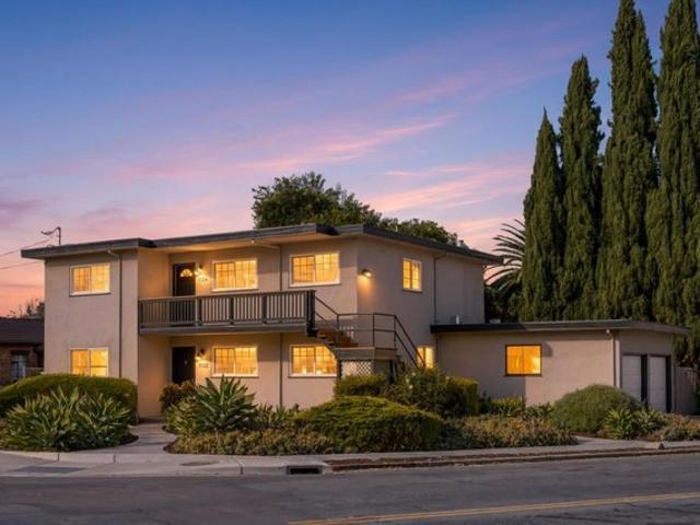 House for sale in Newhall, San Jose