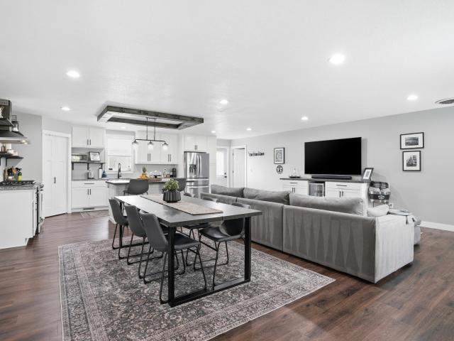 House for sale in Knox, Indiana