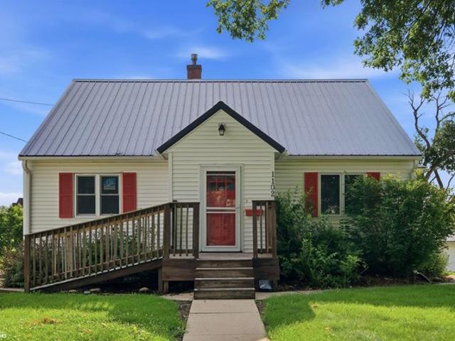 House for sale in Tama, Iowa