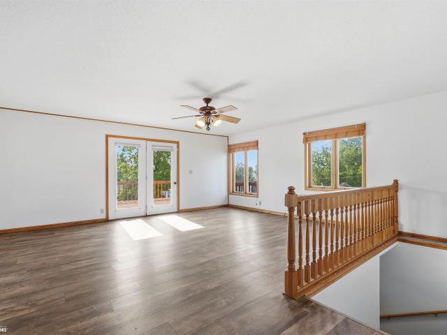 House for sale in Tama, Iowa