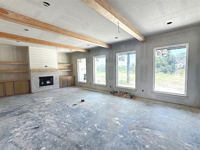 House for sale in Parker, Texas