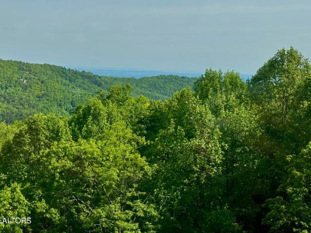 Condo for sale in Gatlinburg, East Tennessee