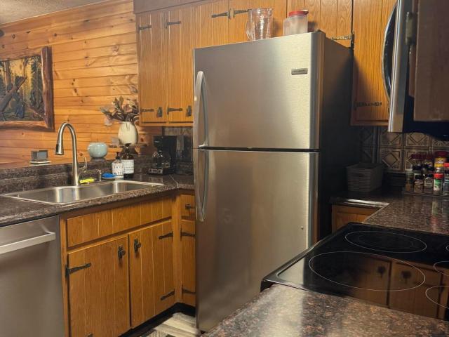 Condo for sale in Tennessee