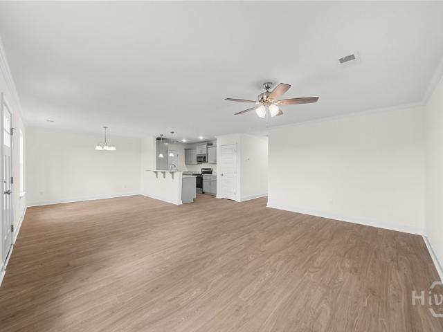 House for sale in Statesboro, Bulloch County