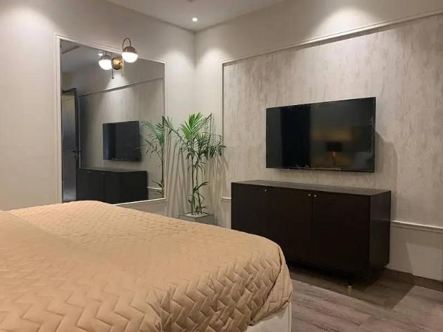 Property for sale in Islamabad Capital Territory