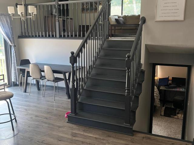 House for sale in Benton, Minnesota