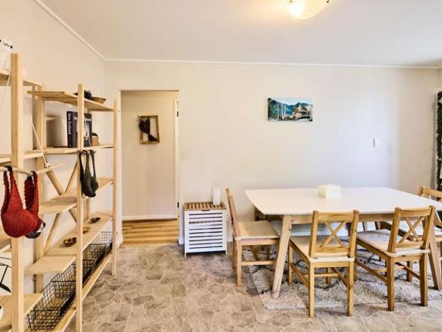 House for sale in Matata, Wellington