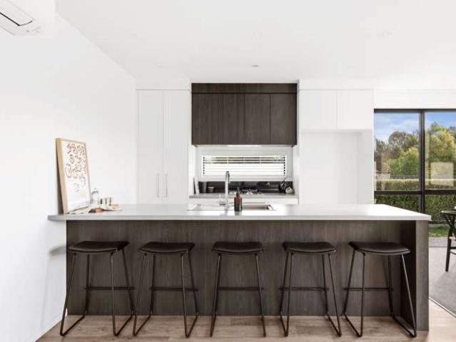 Townhouse for sale in Pukekura, Waikato