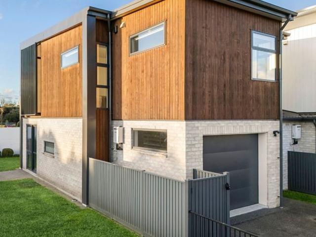 House for rent in Norfolk Downs, Cambridge