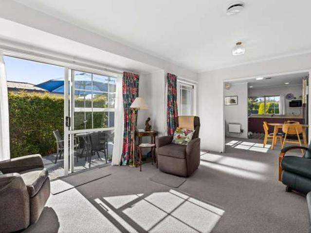Apartment for sale in Hastings