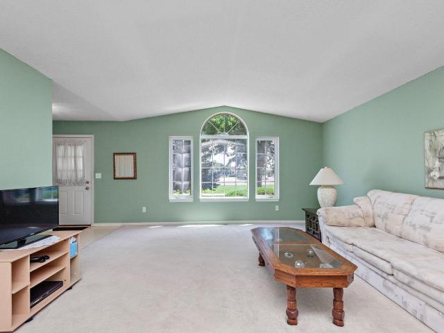 Townhouse for sale in Albertville