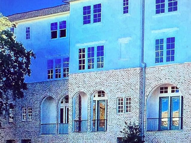 Townhouse for sale in Houston