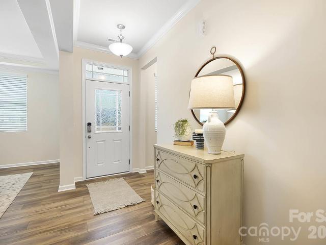 House for sale in Indian Trail, North Carolina