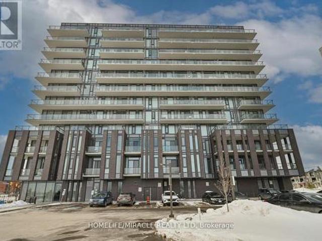 Condo for sale in Brampton