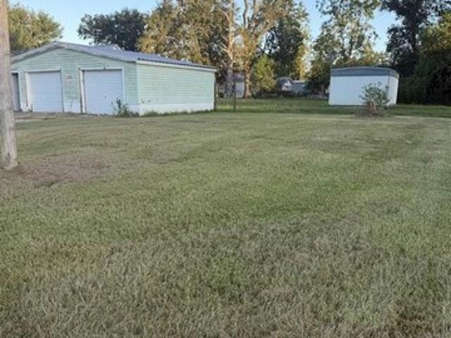 Land for sale in Vinton, Louisiana