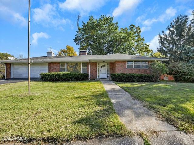 House for sale in Callaway, Missouri