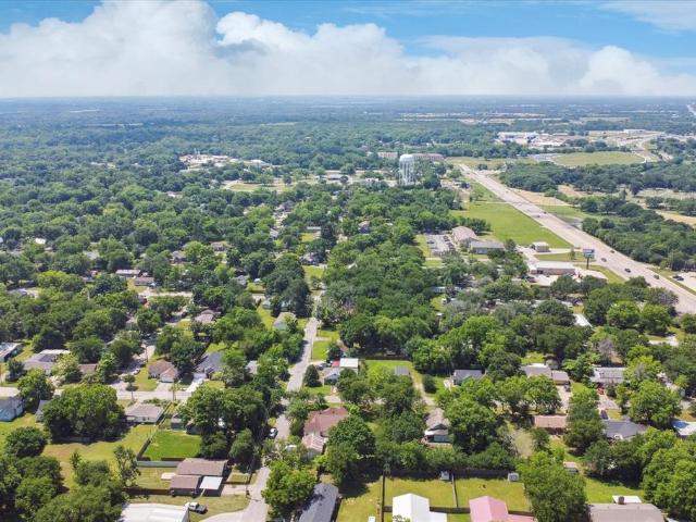 Property for sale in Fannin, Texas